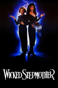 Película Wicked Stepmother