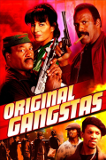 Película Original Gangstas