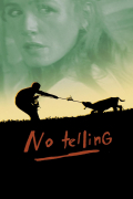 Película No Telling