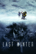 Película The Last Winter