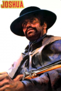 Película Joshua