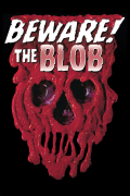 Película Beware! The Blob