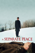 Película A Separate Peace