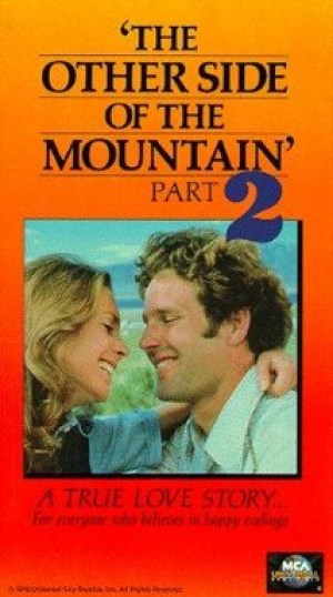 The Other Side of the Mountain: Part II