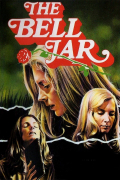 Película The Bell Jar