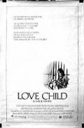 Love Child