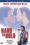 Hard to Hold