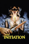 Película The Initiation