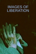 Película Liberation Pictures