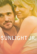 Película Sunlight Jr.
