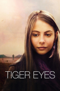 Película Tiger Eyes