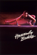 Película Heavenly Bodies