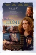Película Finding Home