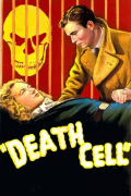 Película Death Cell