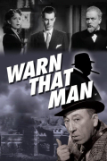 Película Warn That Man