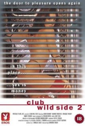 Club Wild Side