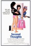 Película Second Thoughts