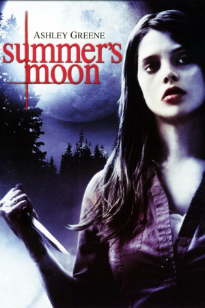 El crépusculo de Summer