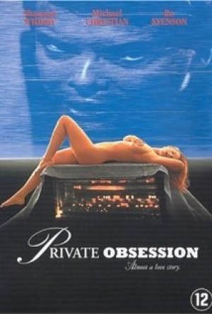 Obsesión privada