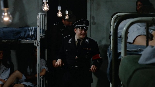 Campo de concentración N.º 7