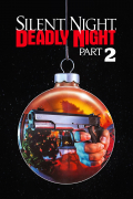 Película Silent Night, Deadly Night Part 2