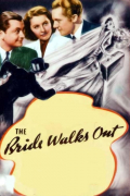 Película The Bride Walks Out