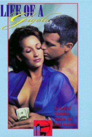 Life of a Gigolo