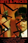 Película Bits and Pieces