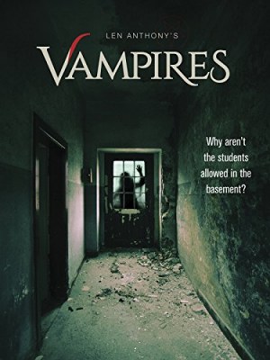 Vampiros