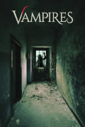 Película Vampires