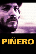 Película Piñero
