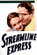 Película Streamline Express