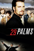 Película 29 Palms