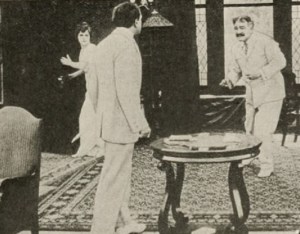 El Rubí del Rayak