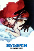 Película Byleth: The Demon of Incest