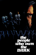 Película The People Who Own the Dark
