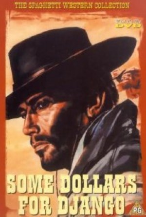Alambradas de violencia