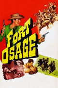 Película Fort Osage