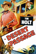 Película Desert Passage