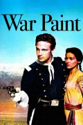 Película War Paint