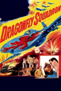 Película Dragonfly Squadron