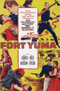 Película Fort Yuma