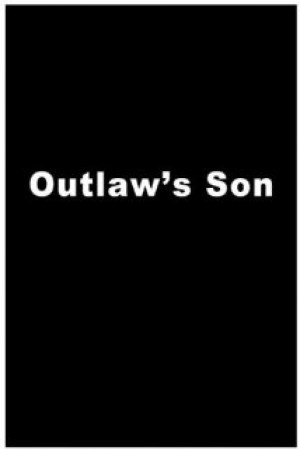 Outlaw's Son