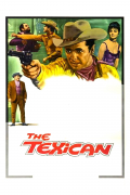 Película The Texican