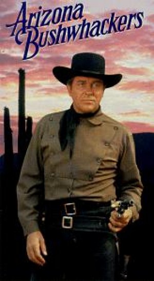 Arizona