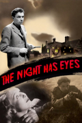 Película The Night Has Eyes