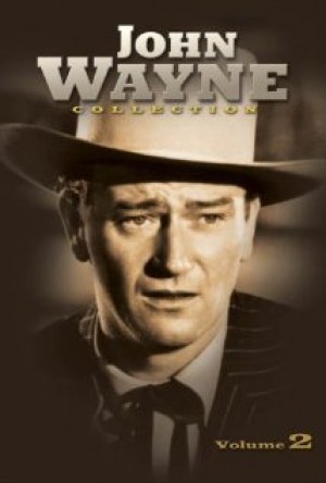 The Man from Dakota