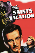 Película The Saint's Vacation