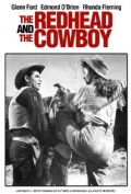 The Redhead and the Cowboy