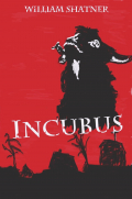 Película Incubus